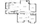102 English Oak, Streamwood, IL 60107