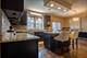 102 English Oak, Streamwood, IL 60107