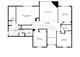 102 English Oak, Streamwood, IL 60107