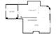 102 English Oak, Streamwood, IL 60107