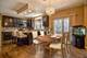 102 English Oak, Streamwood, IL 60107