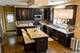 102 English Oak, Streamwood, IL 60107