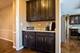 102 English Oak, Streamwood, IL 60107