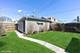 7720 W Hortense, Chicago, IL 60631