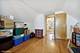 7720 W Hortense, Chicago, IL 60631