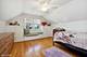 7720 W Hortense, Chicago, IL 60631