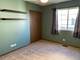 5 W Pheasant Unit 05, Lake In The Hills, IL 60156