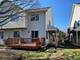 5 W Pheasant Unit 05, Lake In The Hills, IL 60156