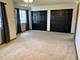 5 W Pheasant Unit 05, Lake In The Hills, IL 60156