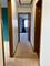 5 W Pheasant Unit 05, Lake In The Hills, IL 60156