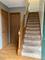 5 W Pheasant Unit 05, Lake In The Hills, IL 60156