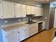 5 W Pheasant Unit 05, Lake In The Hills, IL 60156