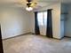 5 W Pheasant Unit 05, Lake In The Hills, IL 60156