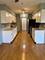 5 W Pheasant Unit 05, Lake In The Hills, IL 60156