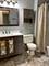 5 W Pheasant Unit 05, Lake In The Hills, IL 60156