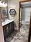 5 W Pheasant Unit 05, Lake In The Hills, IL 60156