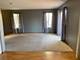5 W Pheasant Unit 05, Lake In The Hills, IL 60156