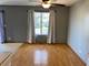 5 W Pheasant Unit 05, Lake In The Hills, IL 60156