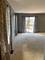 5 W Pheasant Unit 05, Lake In The Hills, IL 60156