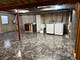 5 W Pheasant Unit 05, Lake In The Hills, IL 60156