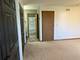 5 W Pheasant Unit 05, Lake In The Hills, IL 60156