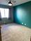 5 W Pheasant Unit 05, Lake In The Hills, IL 60156