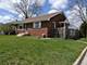 1301 Morgan, Joliet, IL 60436