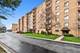 1777 W Crystal Unit 709, Mount Prospect, IL 60056