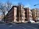 2919 N Pine Grove Unit 2, Chicago, IL 60657