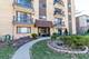 1623 Ashland Unit 5C, Des Plaines, IL 60016