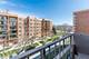 1623 Ashland Unit 5C, Des Plaines, IL 60016
