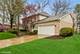 6571 Timbertrails, Lisle, IL 60532