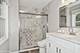 6571 Timbertrails, Lisle, IL 60532