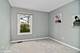 6571 Timbertrails, Lisle, IL 60532