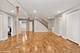 6571 Timbertrails, Lisle, IL 60532
