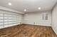 6571 Timbertrails, Lisle, IL 60532