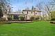 6571 Timbertrails, Lisle, IL 60532