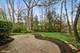 6571 Timbertrails, Lisle, IL 60532
