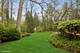 6571 Timbertrails, Lisle, IL 60532