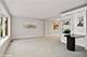 6571 Timbertrails, Lisle, IL 60532