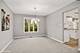 6571 Timbertrails, Lisle, IL 60532