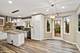6571 Timbertrails, Lisle, IL 60532
