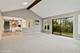 6571 Timbertrails, Lisle, IL 60532