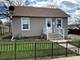 25-27 Lovell, Elgin, IL 60120