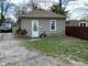 25-27 Lovell, Elgin, IL 60120