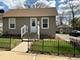 25-27 Lovell, Elgin, IL 60120