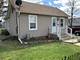 25-27 Lovell, Elgin, IL 60120