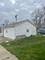 236 W 14th, Chicago Heights, IL 60411