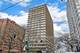 5801 N Sheridan Unit 9C, Chicago, IL 60660