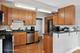 5801 N Sheridan Unit 9C, Chicago, IL 60660